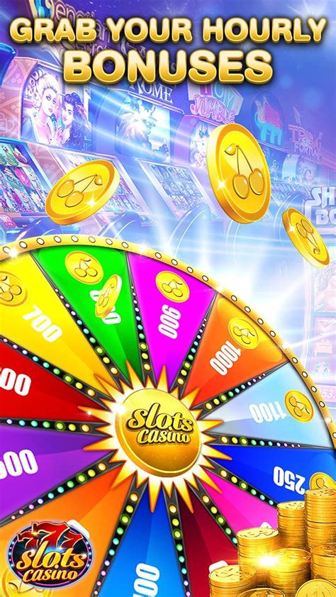 777ku apk|777 Slots – Real Casino APK for Android Download .